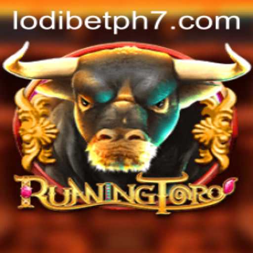 RunningToro: A Thrilling Game Experience with Lodibet PH