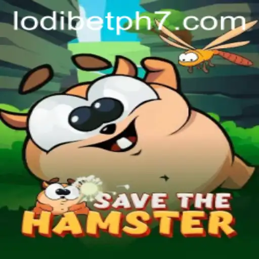 Exploring the World of SavetheHamster: A New Adventure in Mobile Gaming