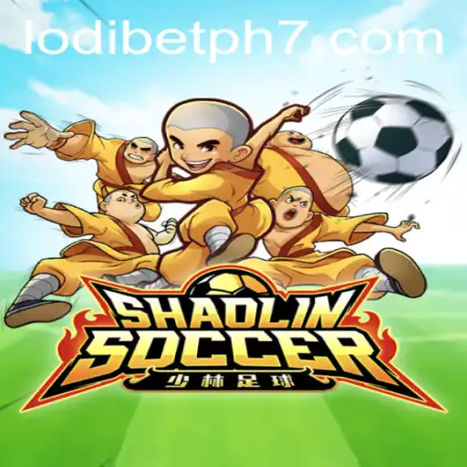 Exploring the Thrilling World of ShaolinSoccer and Its Exciting Gameplay