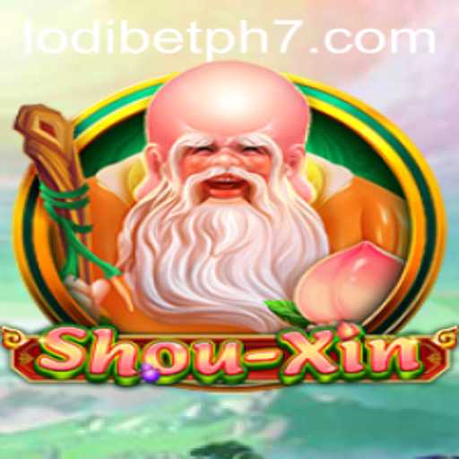 Exploring ShouXin: The New Gaming Phenomenon with LodiBet PH