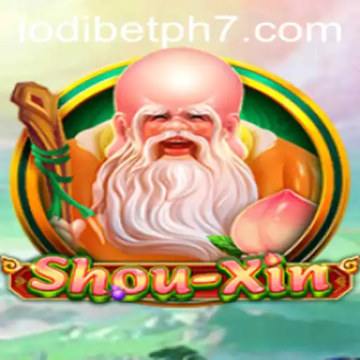 Exploring ShouXin: The New Gaming Phenomenon with LodiBet PH