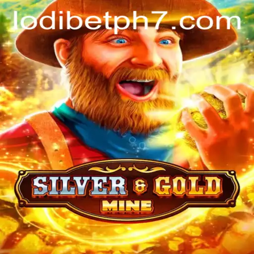 Exploring the Enchanting World of SilverGold: A New Gaming Adventure