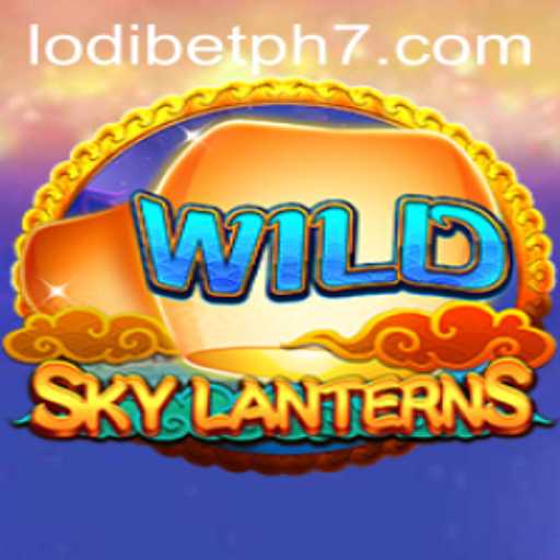 Discover the Enchanting World of SkyLanterns: A Gaming Experience Like No Other