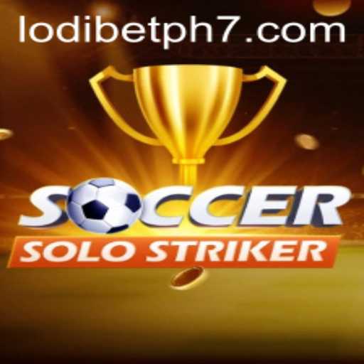 Exploring SoccerSoloStriker: A Unique Twist on Classic Football