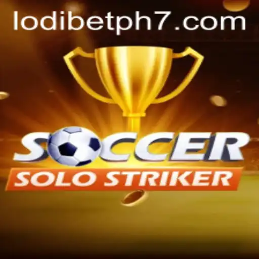 Exploring SoccerSoloStriker: A Unique Twist on Classic Football