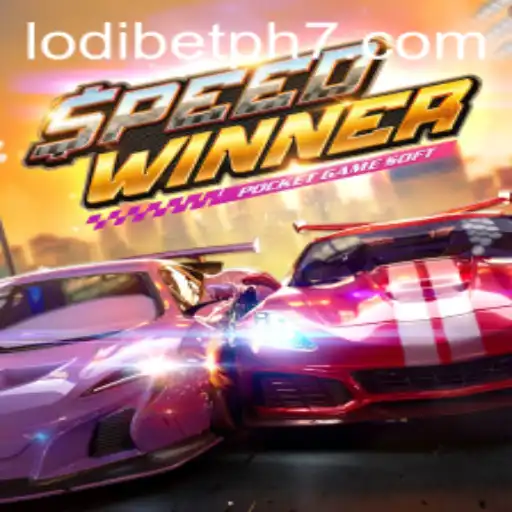 SpeedWinner: Master the Thrilling World of High-Speed Racing