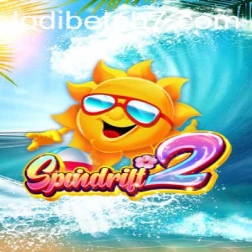 Exploring the Magical Realm of Spindrift2: A Comprehensive Guide