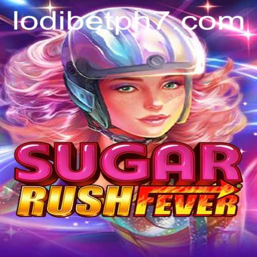 Exploring the Vibrant World of SugarRushFever: A Sweet Gaming Experience