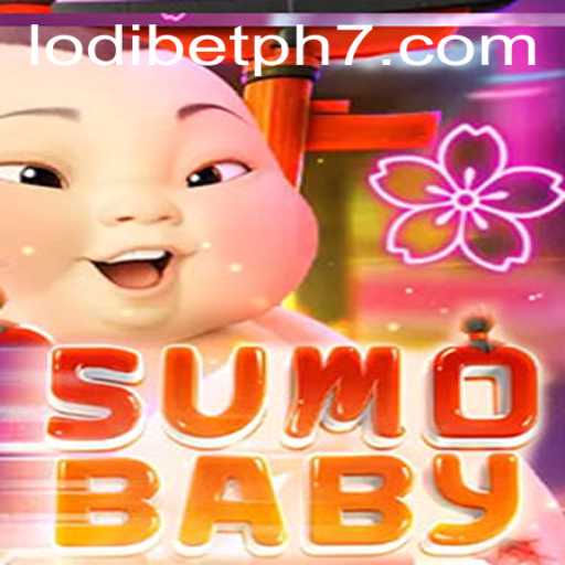 Discover the Enchanting World of SumoBaby