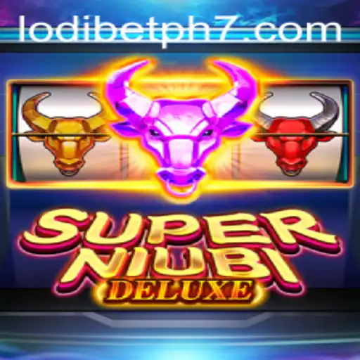 Exploring SuperNiubiDeluxe: A Thrilling Adventure in Gaming Combined with Lodibet PH Insights