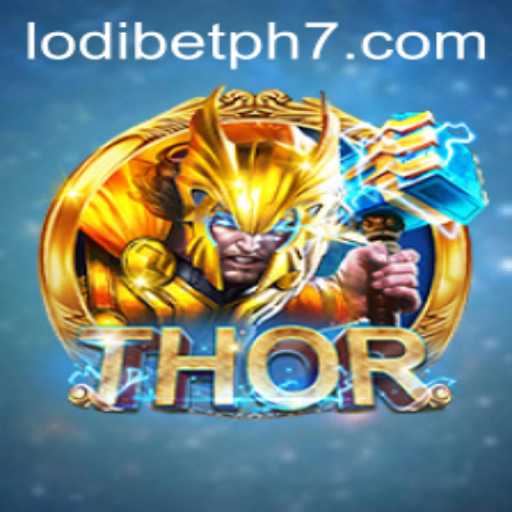 Discovering the Myths and Strategies: An In-Depth Look at THOR
