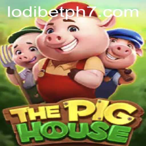 Exploring ThePigHouse: A Fascinating Addition to the Gaming World