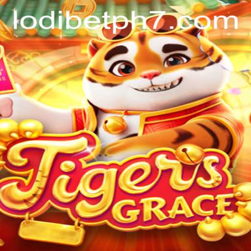 Discover the Fascinating World of TigersGrace