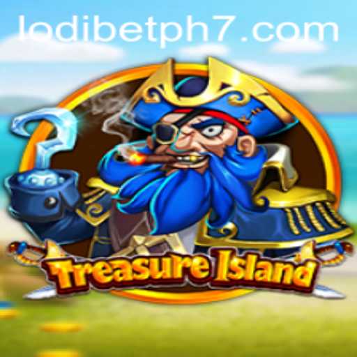 Exploring the Enchanting World of TreasureIsland: A Comprehensive Guide