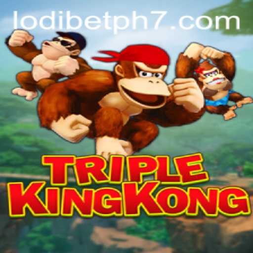 An In-Depth Look at TripleKingKong: A Gaming Phenomenon