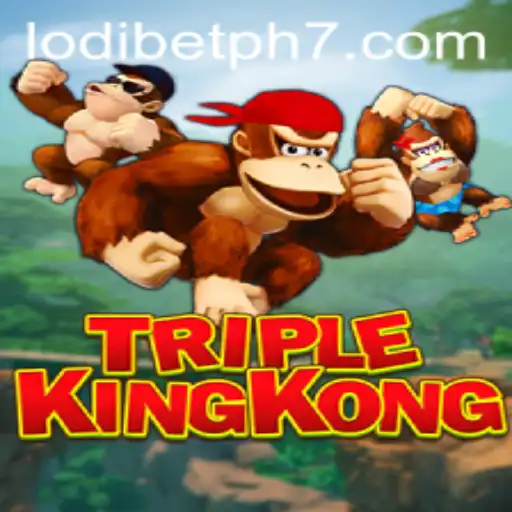 An In-Depth Look at TripleKingKong: A Gaming Phenomenon