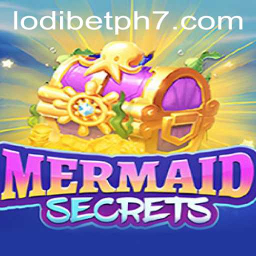 Unveiling Mermaid Secrets in the Gaming World