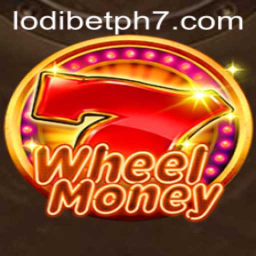 Unveiling WheelMoney: The Exciting Game Taking the Philippines by Storm