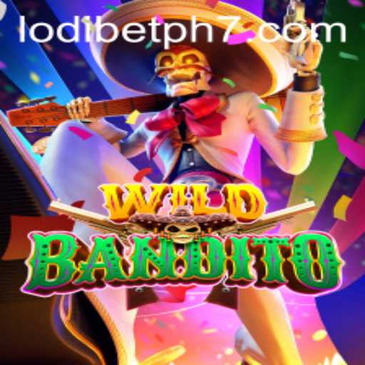 Exploring the Excitement of WildBandito with Lodibet PH