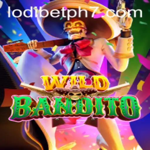 Exploring the Excitement of WildBandito with Lodibet PH