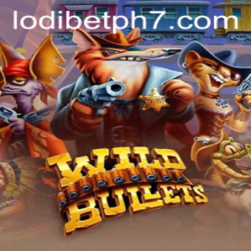 Exploring WildBullets: An Exciting Adventure in Gaming