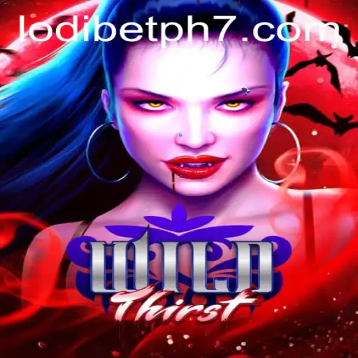 Unveiling WildThirst: An Exciting Gaming Adventure
