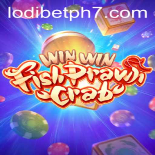 Discovering the Thrills of WinWinFishPrawnCrab