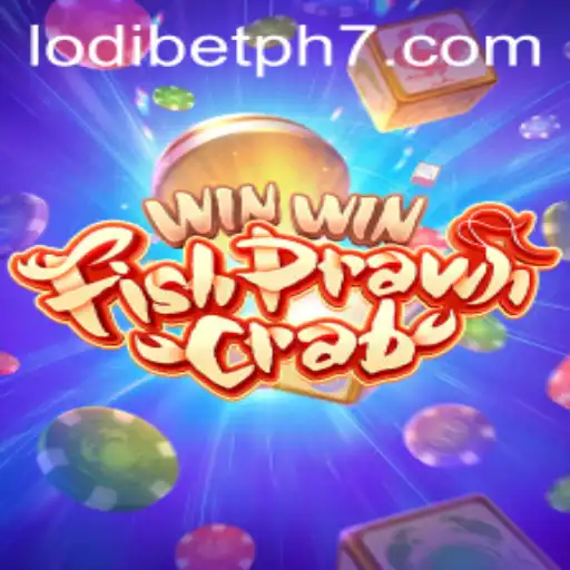 Discovering the Thrills of WinWinFishPrawnCrab