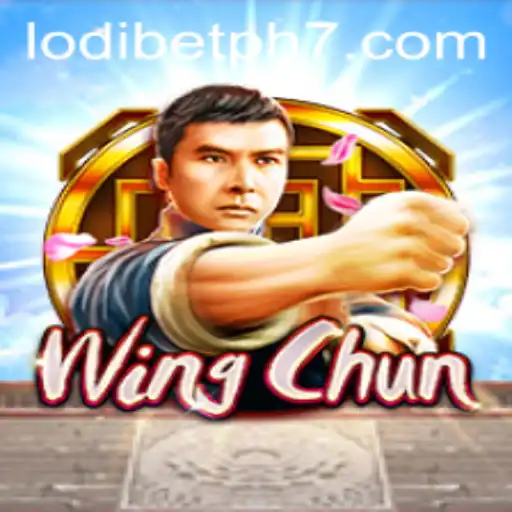 Exploring WingChun: A Dynamic Blend of Skill and Strategy