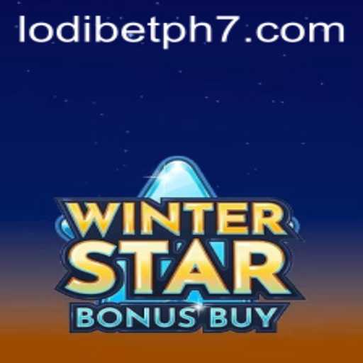WinterStarBonusBuy: A Chilling Adventure in the World of Online Gaming