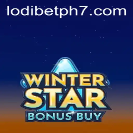 WinterStarBonusBuy: A Chilling Adventure in the World of Online Gaming