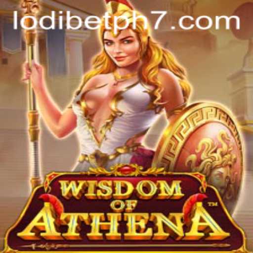 Discover the Exciting World of WisdomofAthena: A Journey Into Strategy and Skill