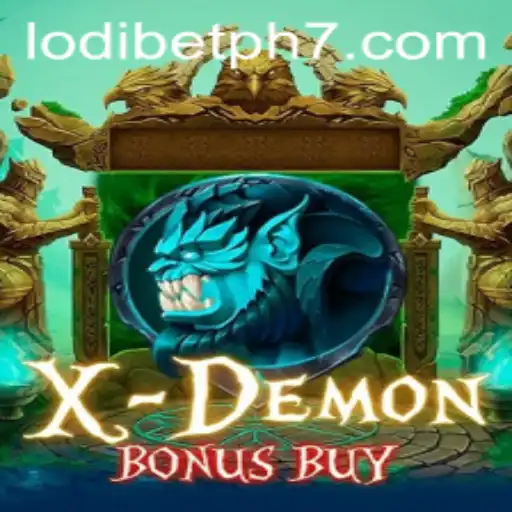 Exploring XDemonBonusBuy: A New Era of Gaming with Lodibet PH