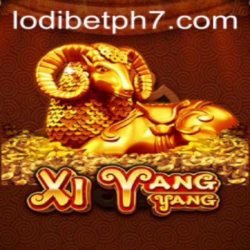 Discover XiYangYang: A Captivating Gaming Experience