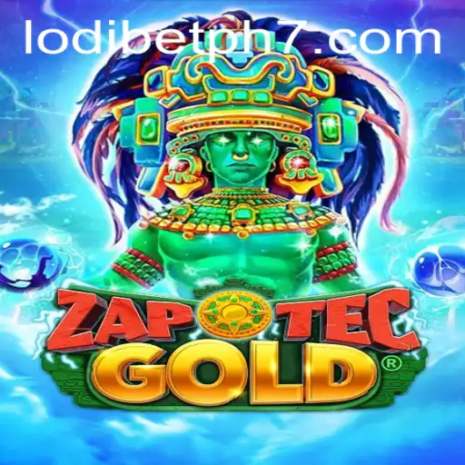 Exploring the Thrilling World of ZapOtecGold: A New Gaming Adventure