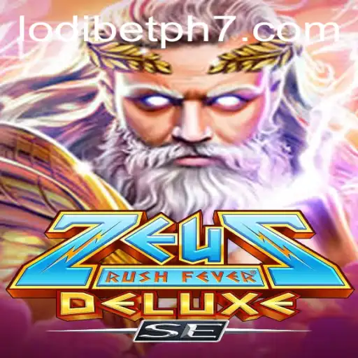 Discovering ZeusRushFeverDeluxeSE: The Latest Sensation in Gaming