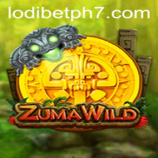 Discover ZumaWild: An Exciting Gaming Adventure with Lodibet PH